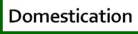 domestication graphic