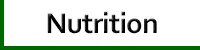 nutrition graphic