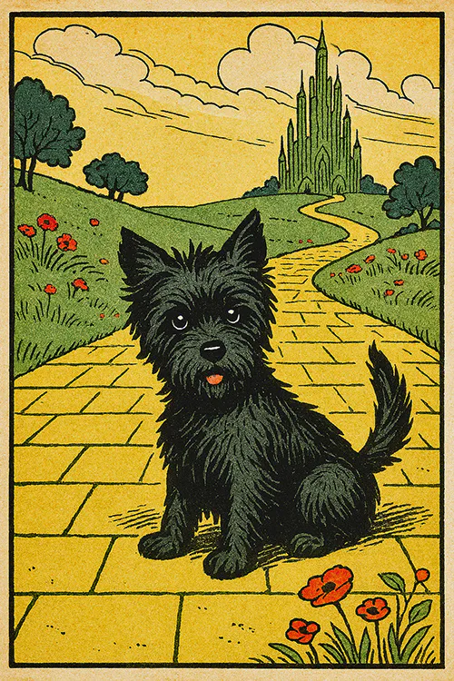 Toto