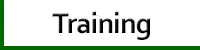 training graphic